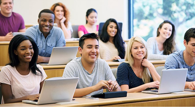 Dutch e-learning subtitling