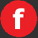 Dutch voice over facebook