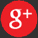 Dutch voice over google+