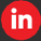 Dutch voice over linkedin