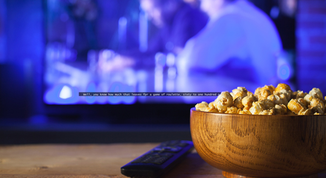 Dutch subtitling rates